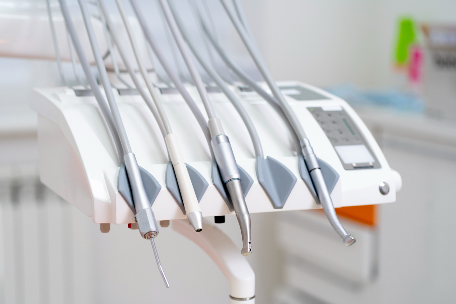 dental