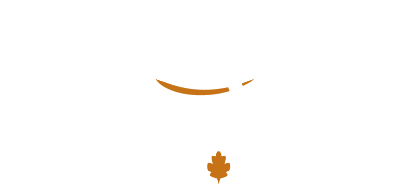Oak Dental Place