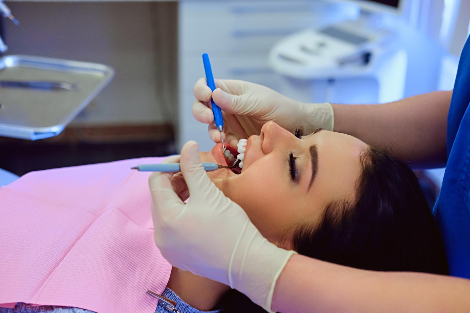 dental