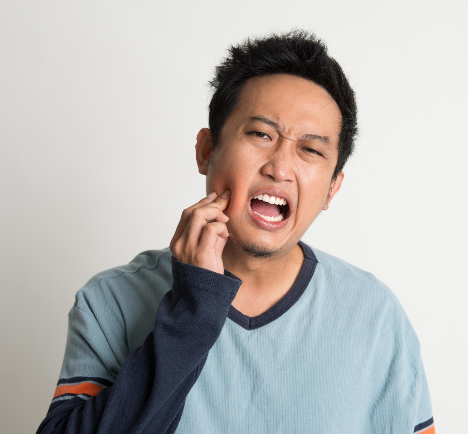 dental