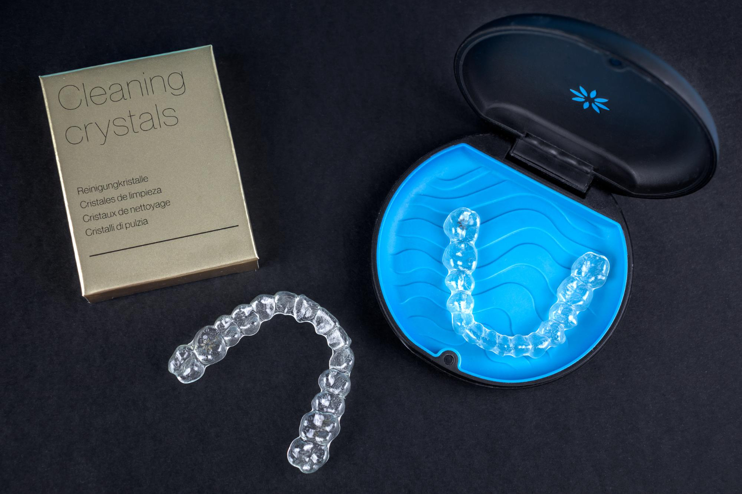 invisalign