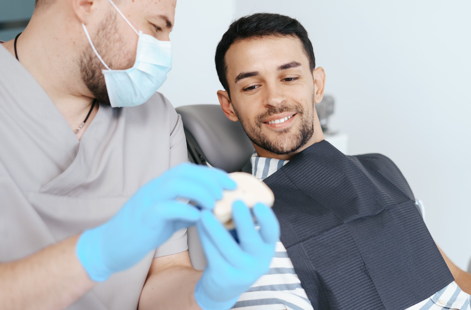 dental