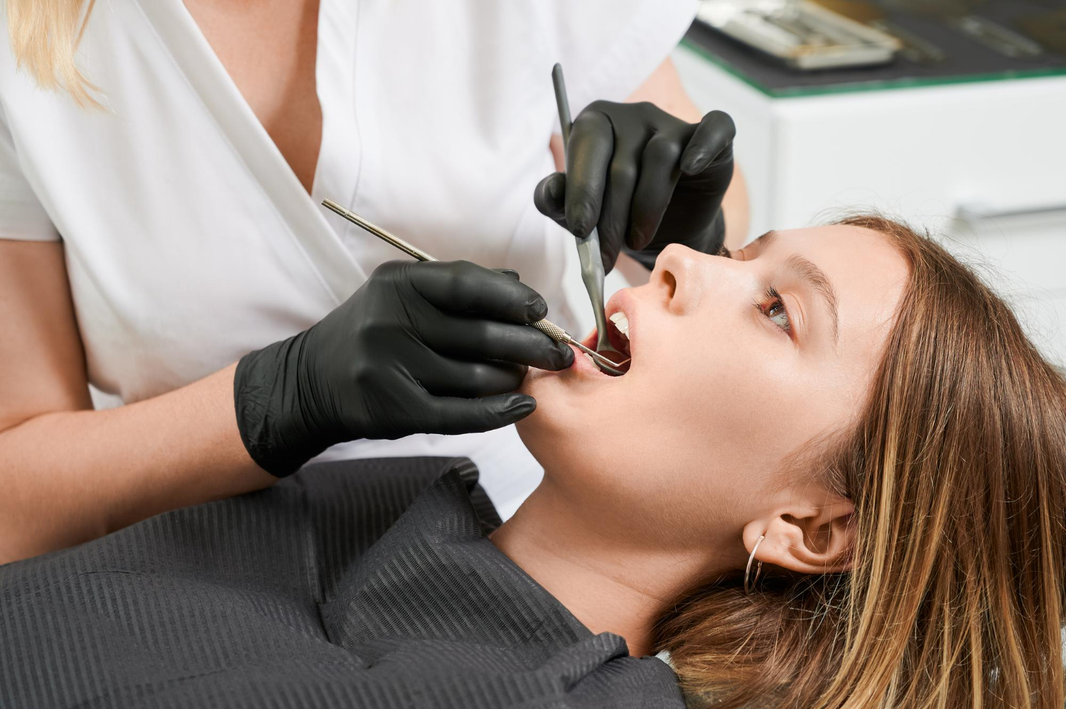 Dental Cavity Prevention: Simple Ways to Protect Your Family’s Smiles