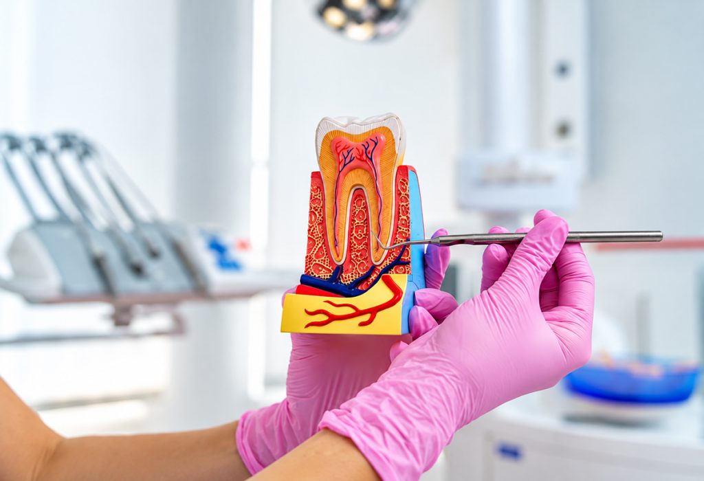 dental