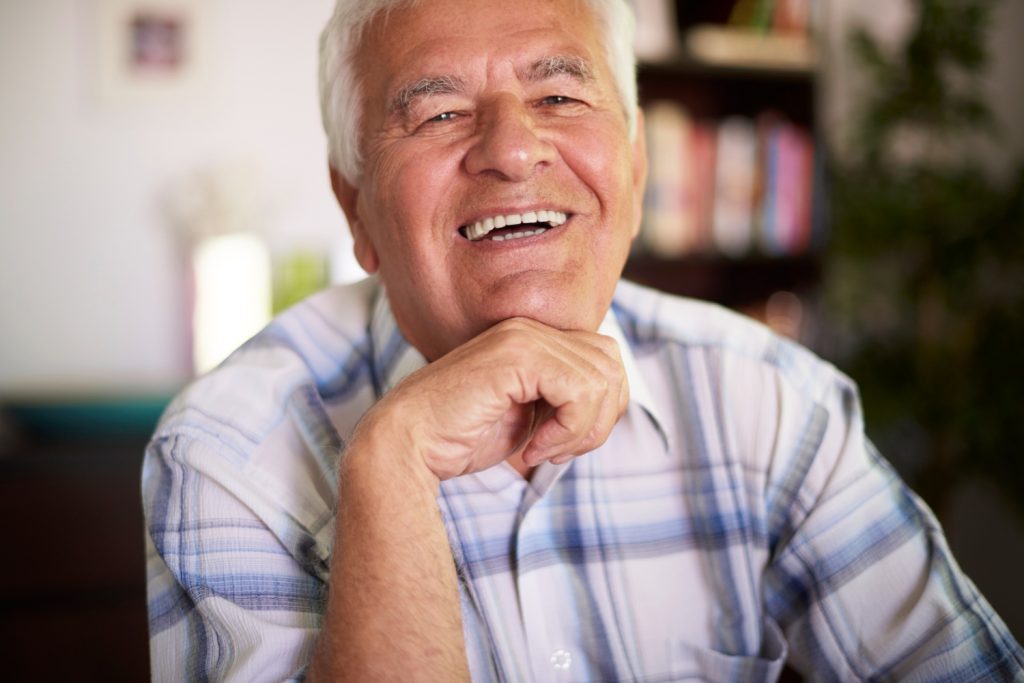 Dentures