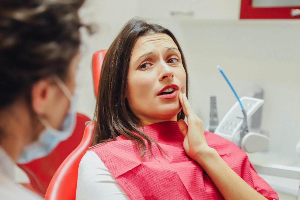 dental